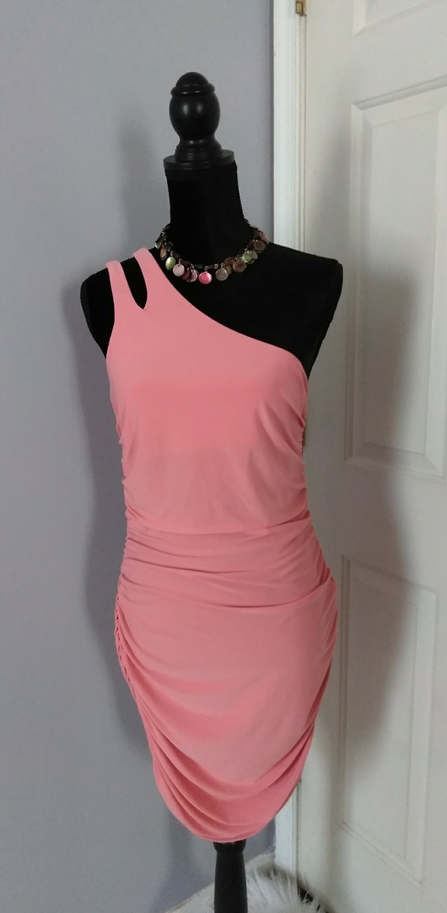 Charlotte Russe Dress